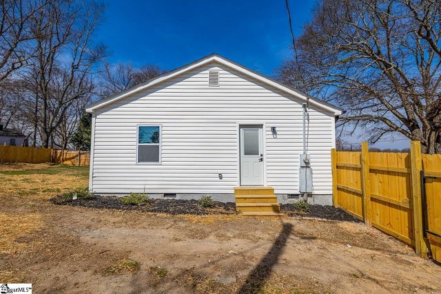 1 Delmar Avenue, Greenville, SC 29609