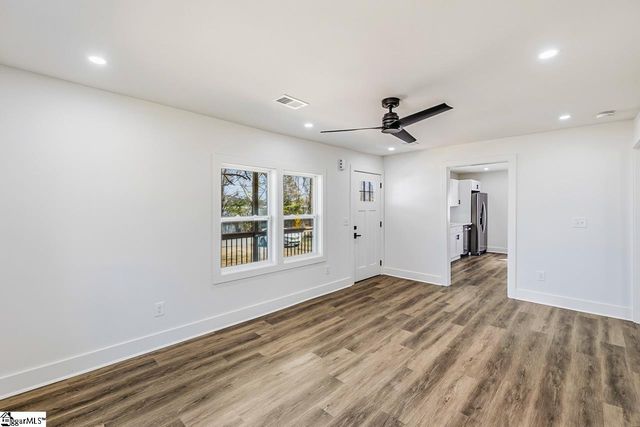 1 Delmar Avenue, Greenville, SC 29609