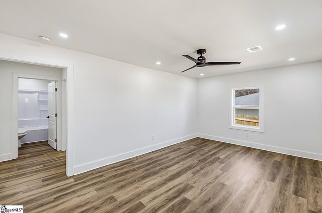 1 Delmar Avenue, Greenville, SC 29609