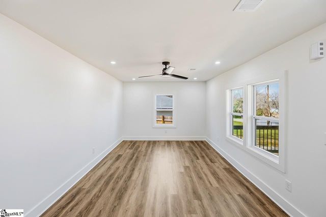 1 Delmar Avenue, Greenville, SC 29609