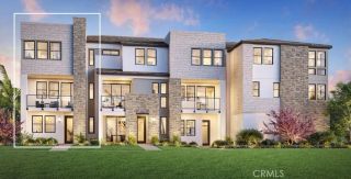 128 Jack, Irvine, CA 92618