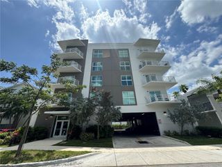 1938 Jackson Street 503, Hollywood, FL 33020