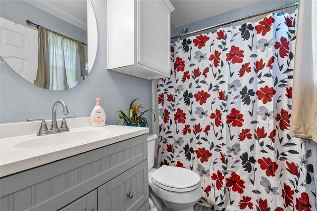 1108 Spring Street, Waco, TX 76704
