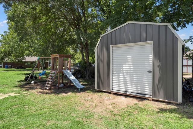 1108 Spring Street, Waco, TX 76704