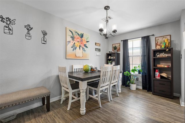 1108 Spring Street, Waco, TX 76704