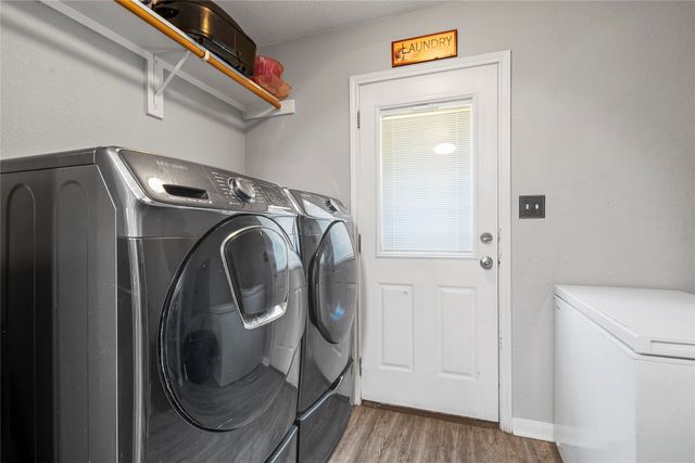 1108 Spring Street, Waco, TX 76704