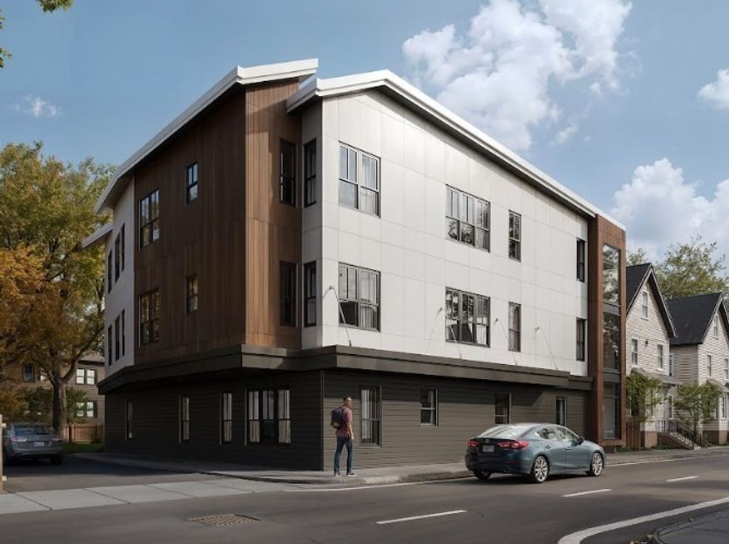 106 Moore 204, Boston, MA 02128