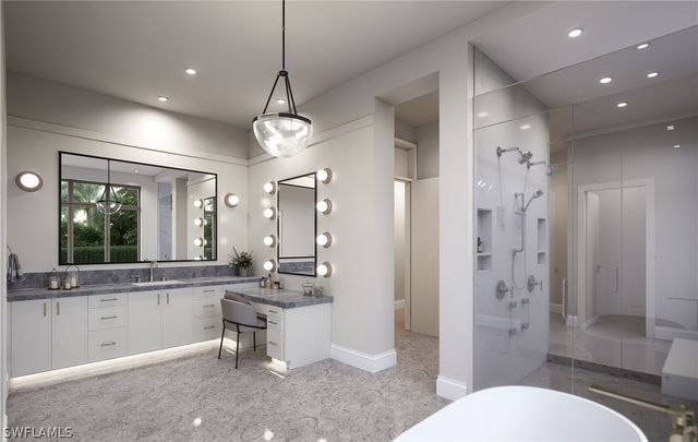 3696 NELSONS WALK, Naples, FL 34102