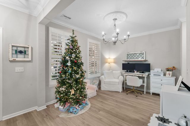 129 Terrapin Close, Panama City Beach, FL 32413