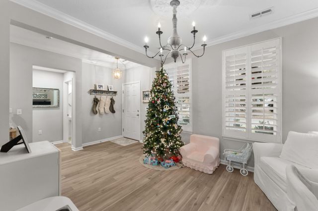 129 Terrapin Close, Panama City Beach, FL 32413