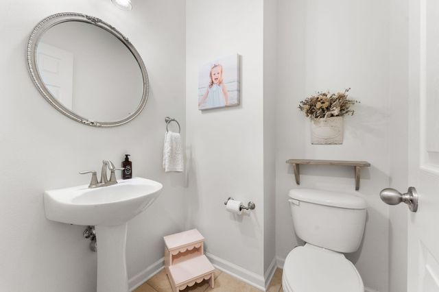 129 Terrapin Close, Panama City Beach, FL 32413