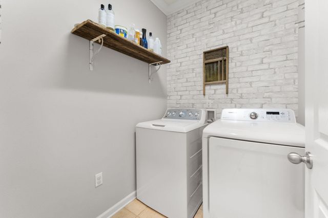 129 Terrapin Close, Panama City Beach, FL 32413