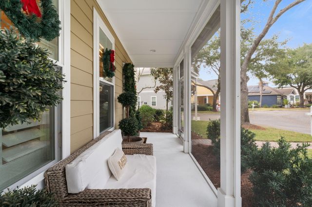 129 Terrapin Close, Panama City Beach, FL 32413