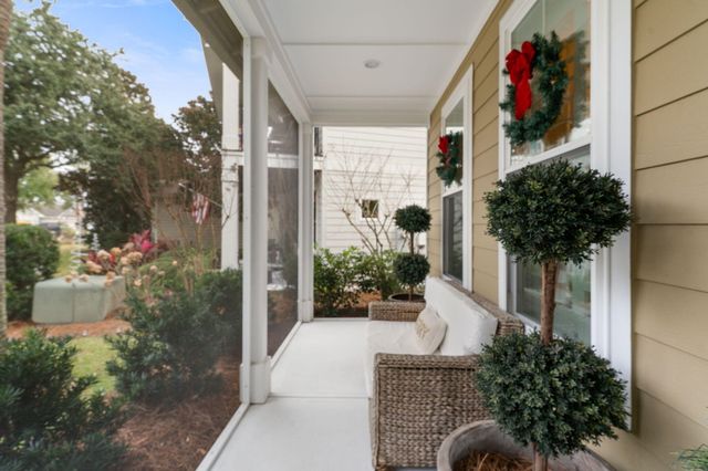 129 Terrapin Close, Panama City Beach, FL 32413