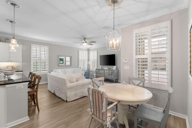 129 Terrapin Close, Panama City Beach, FL 32413