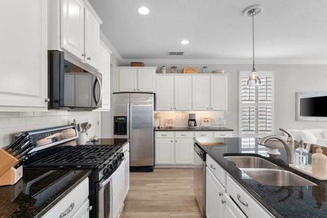 129 Terrapin Close, Panama City Beach, FL 32413