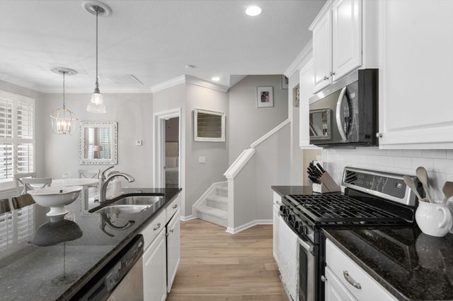 129 Terrapin Close, Panama City Beach, FL 32413