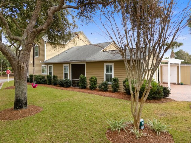 129 Terrapin Close, Panama City Beach, FL 32413