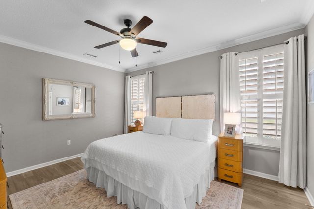 129 Terrapin Close, Panama City Beach, FL 32413