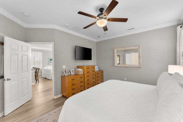 129 Terrapin Close, Panama City Beach, FL 32413