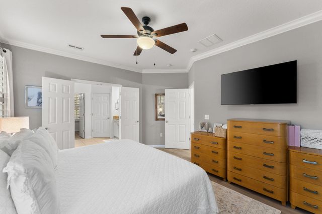 129 Terrapin Close, Panama City Beach, FL 32413