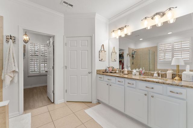 129 Terrapin Close, Panama City Beach, FL 32413