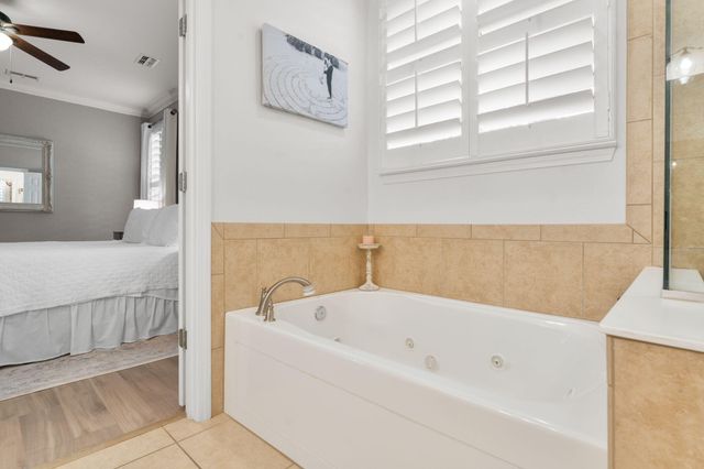 129 Terrapin Close, Panama City Beach, FL 32413