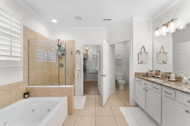 129 Terrapin Close, Panama City Beach, FL 32413