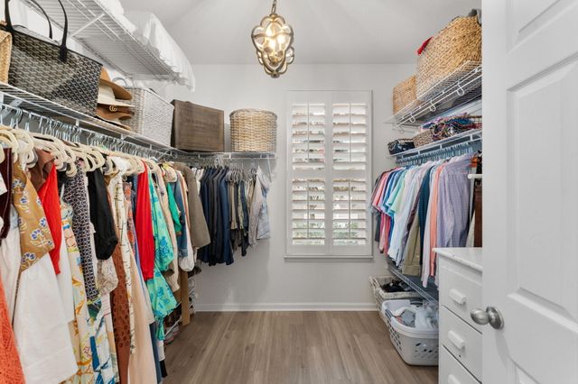 129 Terrapin Close, Panama City Beach, FL 32413