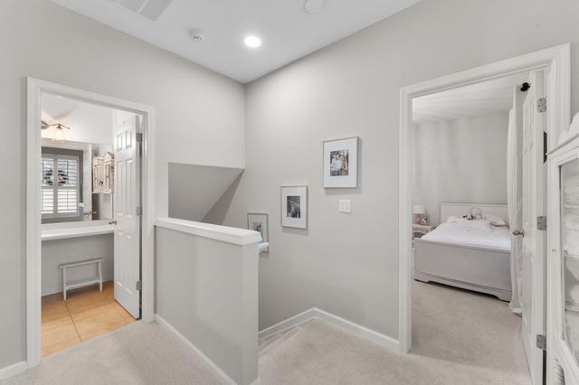 129 Terrapin Close, Panama City Beach, FL 32413