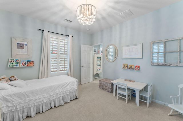 129 Terrapin Close, Panama City Beach, FL 32413