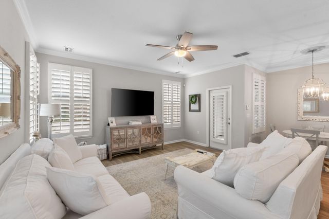 129 Terrapin Close, Panama City Beach, FL 32413