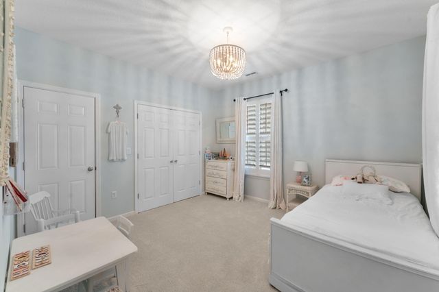 129 Terrapin Close, Panama City Beach, FL 32413