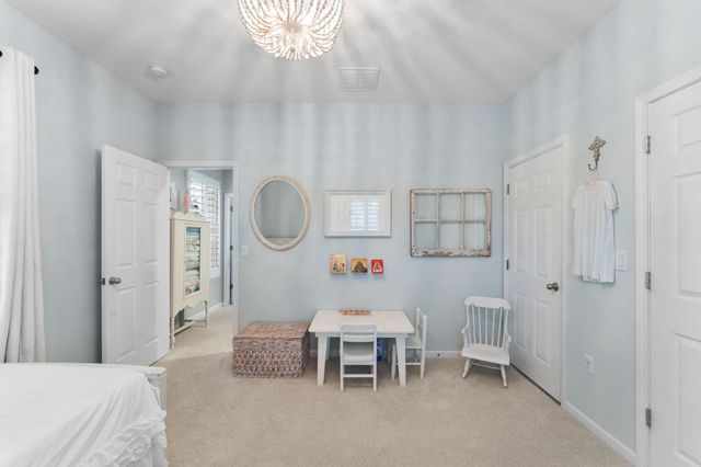 129 Terrapin Close, Panama City Beach, FL 32413