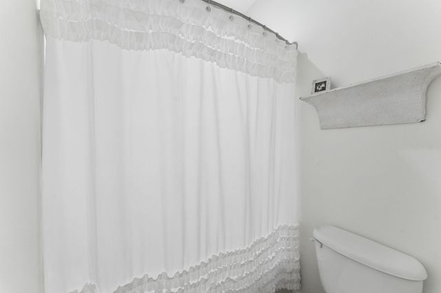 129 Terrapin Close, Panama City Beach, FL 32413