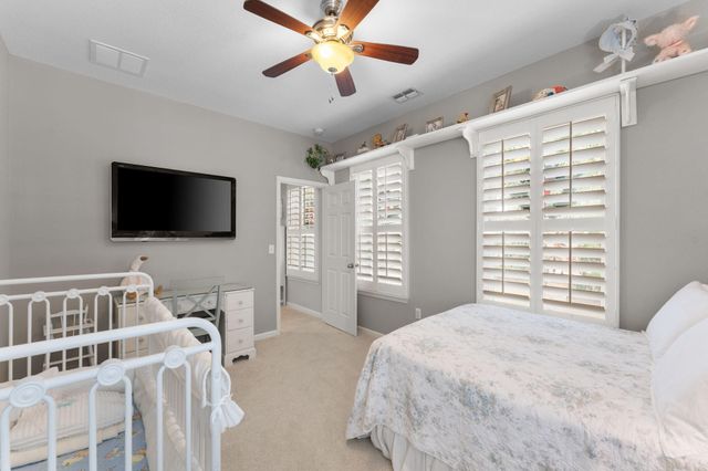 129 Terrapin Close, Panama City Beach, FL 32413