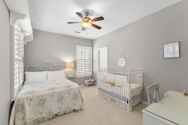 129 Terrapin Close, Panama City Beach, FL 32413