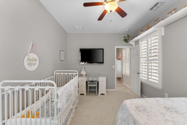 129 Terrapin Close, Panama City Beach, FL 32413