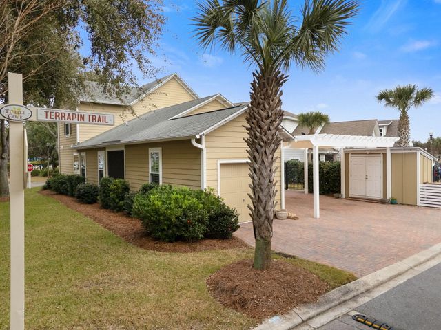 129 Terrapin Close, Panama City Beach, FL 32413
