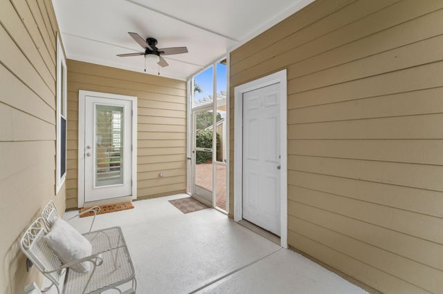 129 Terrapin Close, Panama City Beach, FL 32413