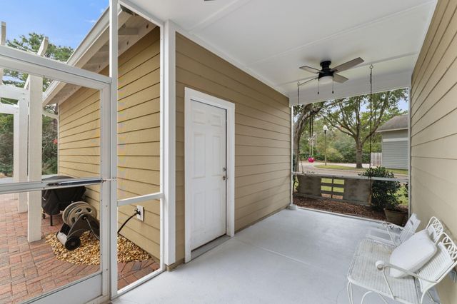 129 Terrapin Close, Panama City Beach, FL 32413