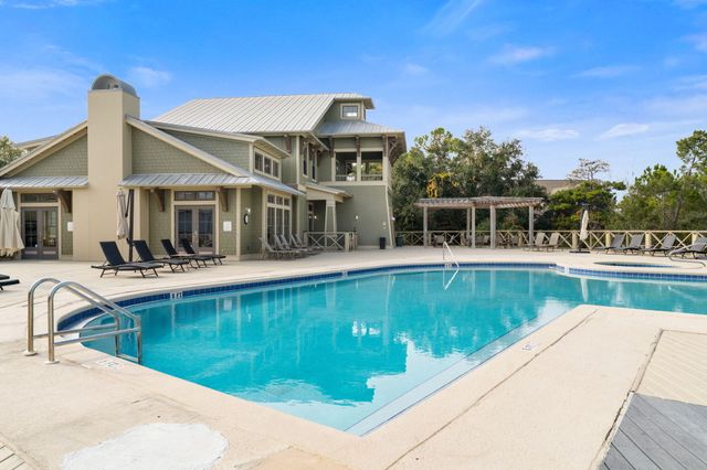 129 Terrapin Close, Panama City Beach, FL 32413