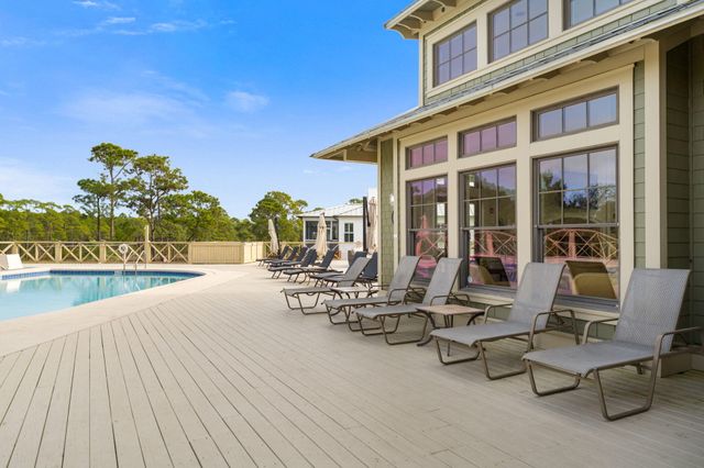 129 Terrapin Close, Panama City Beach, FL 32413