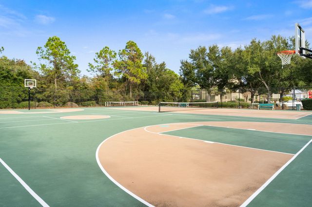 129 Terrapin Close, Panama City Beach, FL 32413