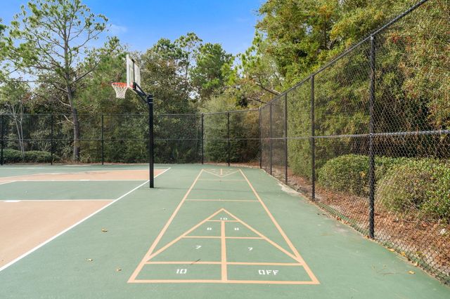 129 Terrapin Close, Panama City Beach, FL 32413