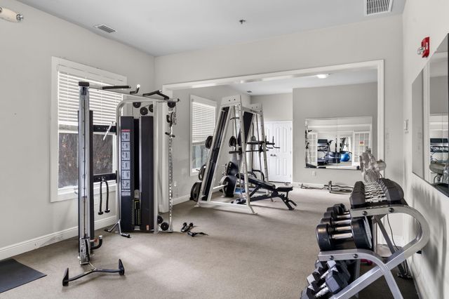 129 Terrapin Close, Panama City Beach, FL 32413