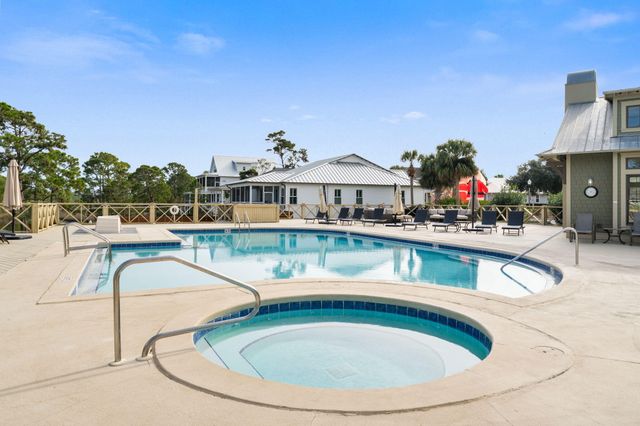 129 Terrapin Close, Panama City Beach, FL 32413