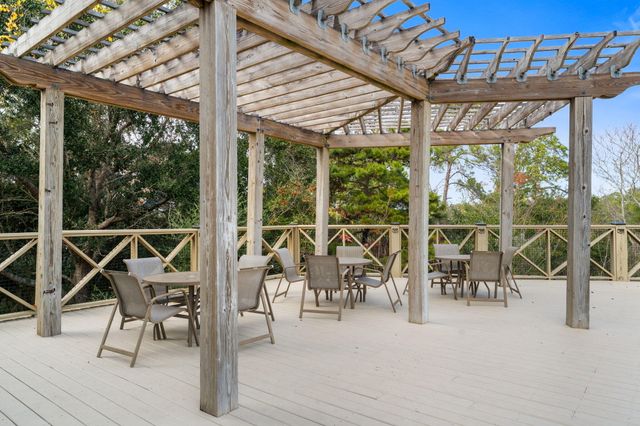 129 Terrapin Close, Panama City Beach, FL 32413