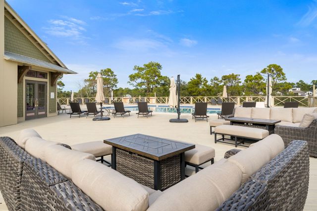 129 Terrapin Close, Panama City Beach, FL 32413