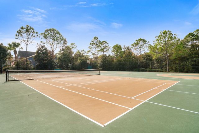 129 Terrapin Close, Panama City Beach, FL 32413